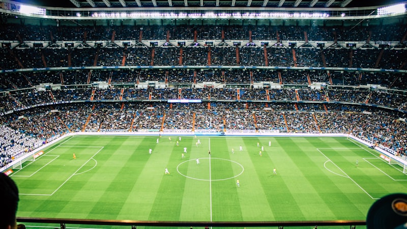 2026世界杯预选赛亚洲区日本对阵韩国的关键战役直播