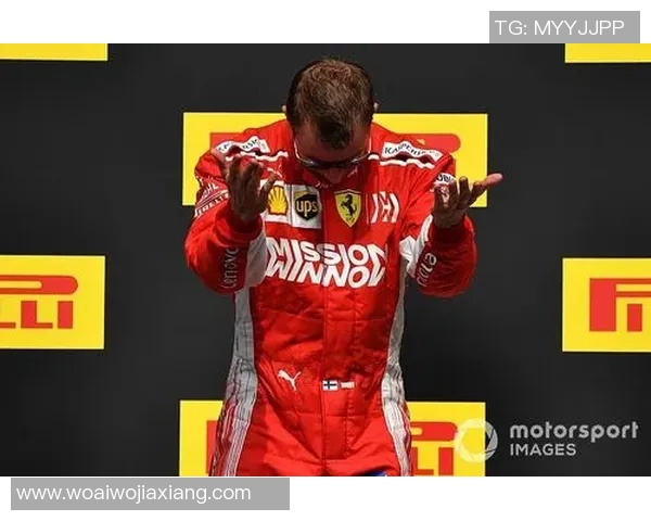 乌法与莫陆军的对决结果揭晓谁将赢得这场激烈的比赛胜利