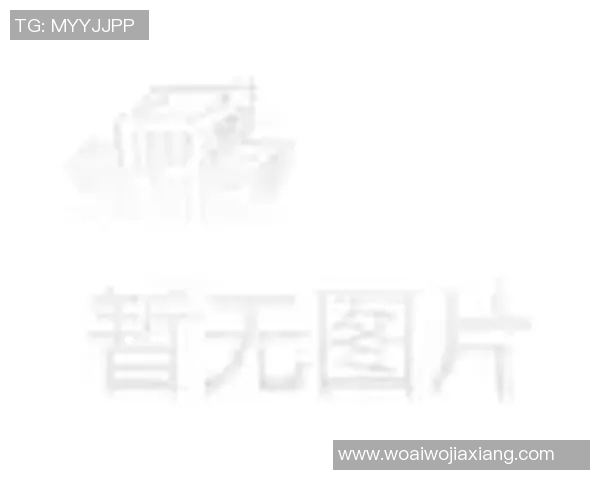 私人泳池设计方案打造专属奢华度假体验空间