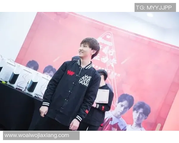 西安篮球队的蜕变之旅：从传统强队到现代化竞技新标杆