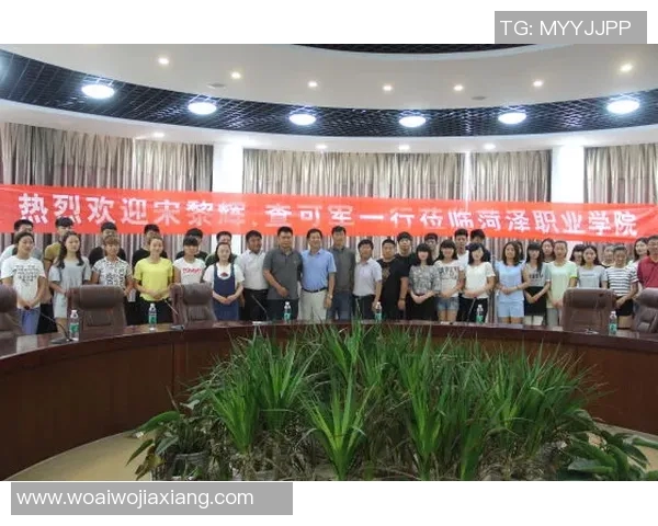 2023年足球明星转会市场价格分析及热门球员交易动态解读