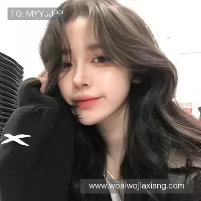 申英芝