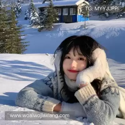 乌忱韵